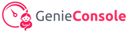 Genie Console